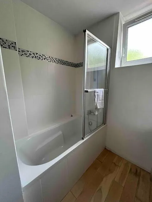 Paisible Appartement Proche Paris Orly Rer B A 5 Minutes Antony 0*,  France