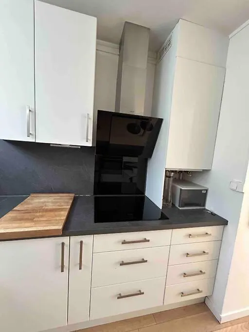 Paisible Appartement Proche Paris Orly Rer B A 5 Minutes Antony France